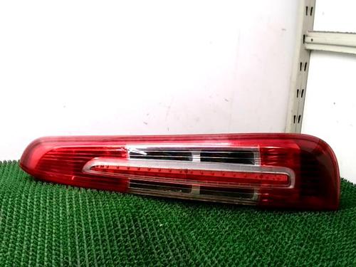 Højre baglygte FORD C-MAX (DM2) 1.8 TDCi | BP24498312C35 