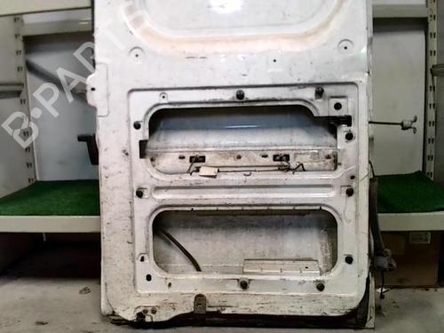 left-tailgate-citroen-jumper-ii-van-2006-24230179 main image