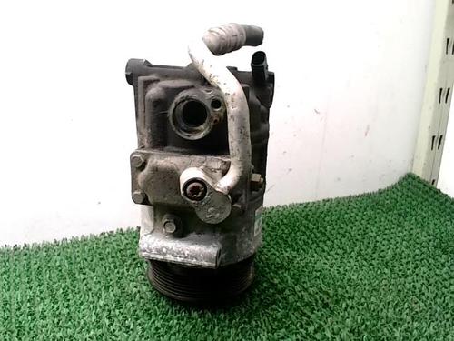 AC compressor AUDI A3 Sportback (8PA) 2.0 TDI 16V | BP21010613M34 