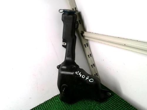 Used Windscreen washer tank MERCEDES-BENZ E-CLASS Coupe (C207) E 250 CDI / BlueTEC / d (207.303, 207.304) (204 hp) 20875134