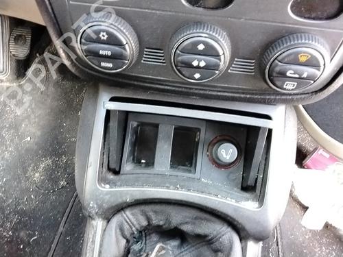 Used Ashtray Ashtray 36909827 36909827