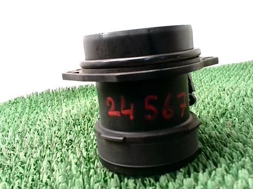 Used Mass air flow sensor Mass air flow sensor PEUGEOT 508 I (8D_) 2.0 BlueHDi 150 (150 hp) 22092150 22092150