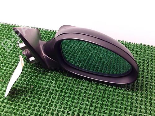Used Right mirror BMW 1 (E87) 118 d (122 hp) 22075854