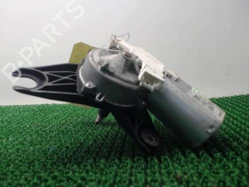 Used Rear wiper motor Rear wiper motor RENAULT CLIO III (BR0/1, CR0/1) 1.5 dCi (BR17, CR17) (86 hp) 20875757 20875757