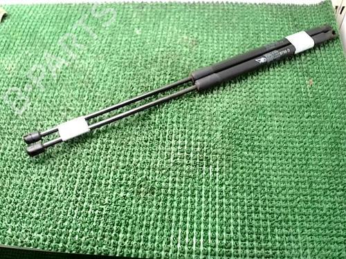 Tailgate lift support CITROËN C4 Picasso II 1.6 BlueHDi 120 | BP22091903C138 