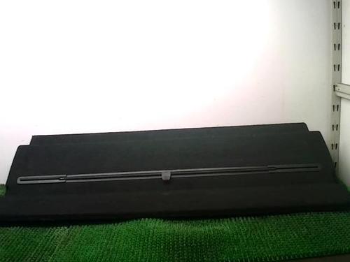Used Rear parcel shelf CITROËN C4 Picasso I MPV (UD_) 2.0 HDi 138 (136 hp) 29242042