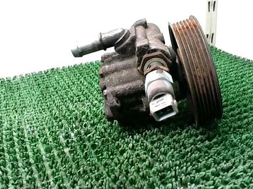 steering-pump-audi-tt-8n3-18-t-1998-1999-2000-2001-2002-2003-2004-2005-2006-2007-22917038 main image