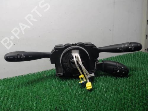 Ratstangsstang Ratstangsstang CITROËN C8 (EA_, EB_) 2.0 HDi (107 hp) 22086533 22086533