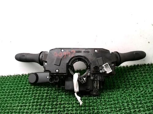 Steering column stalk RENAULT CLIO V (B7_) 1.5 Blue dCi 100 (B7AD) | BP26296215I23  - Image 7