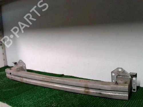 Front bumper reinforcement CITROËN C4 II (NC_) 1.6 HDi 90 | BP20877114C109 