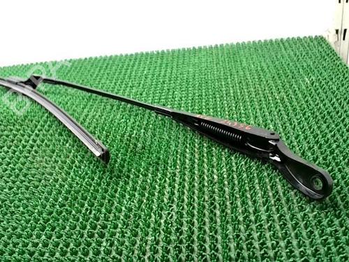 Used Front windshield wiper arm CITROËN C3 / C3 ORIGIN III (SX) 1.5 BlueHDi 100 (SXYHYP, SXYHTU) (102 hp) 20874063
