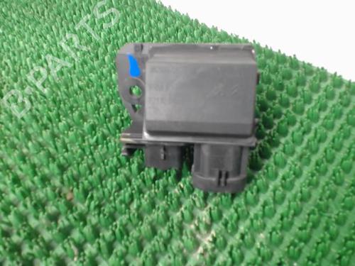 other-opel-vivaro-c-van-k0-15-2019-22087182 main image