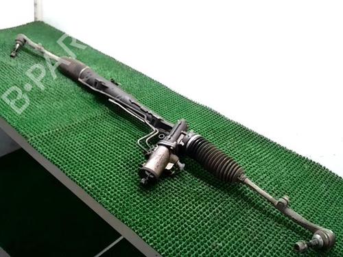 Steering rack BMW 3 (E90) 320 d | BP30045131M22  - Image 5