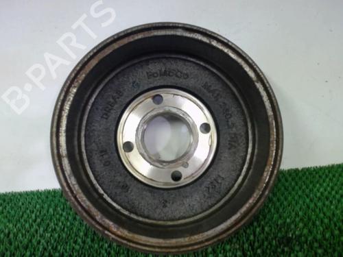 Used Other FORD ECOSPORT 1.0 EcoBoost (125 hp) 22086449