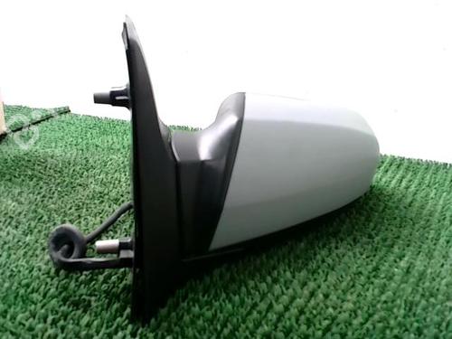 Retrovisor izquierdo OPEL ZAFIRA / ZAFIRA FAMILY B (A05) 1.9 CDTI (M75) | BP29253510C26 