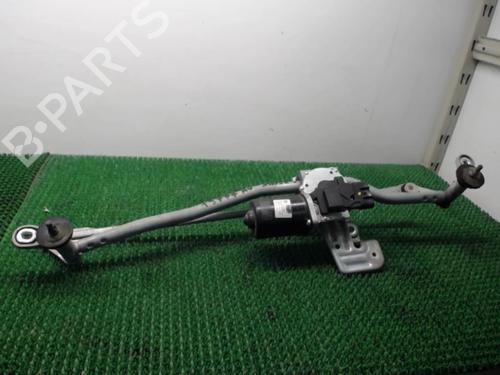 front-wiper-motor-citroen-jumper-ii-van-20-bluehdi-130-2006-22084710 main image