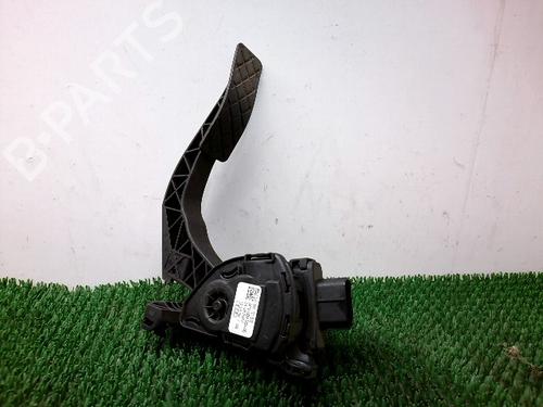 pedal-audi-a5-8t3-2007-2008-2009-2010-2011-2012-2013-2014-2015-2016-2017-33969689 main image