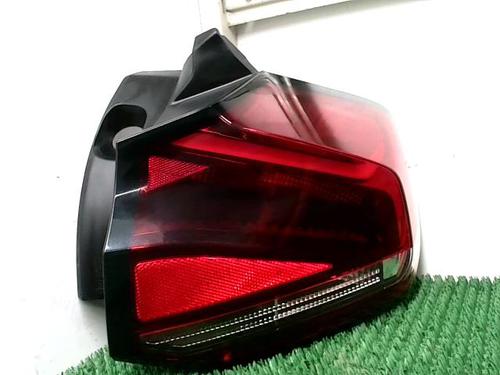 Right taillight CITROËN C4 III (BA_, BB_, BC_) BLUEHDI 110 (BBYHSA) | BP30628952C35