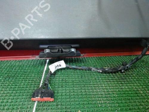 Tailgate FORD FOCUS C-MAX (DM2) 1.8 TDCi | BP20875541C6 