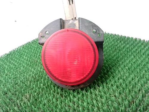 Used Rear fog light Rear fog light MITSUBISHI L200 / TRITON (KA_T, KB_T) 2.5 DI-D 4WD (KB4T) (136 hp) 29377877 29377877