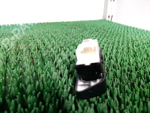 Used Switch Switch VW POLO V (6R1, 6C1) [2009-2022] 34163559 34163559