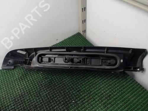 Used Left taillight Left taillight RENAULT KANGOO Express (FC0/1_) 1.2 (FC01, FC0A, FC0F) (58 hp) 22080280 22080280