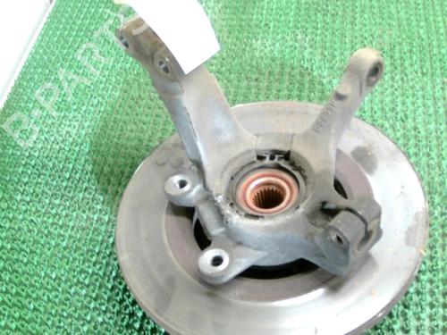 BP22078973M26 main image