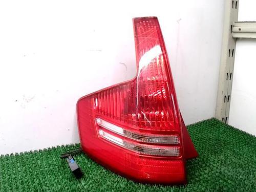 Used Left taillight Left taillight CITROËN C4 I (LC_) 1.6 HDi (90 hp) 20874174 20874174
