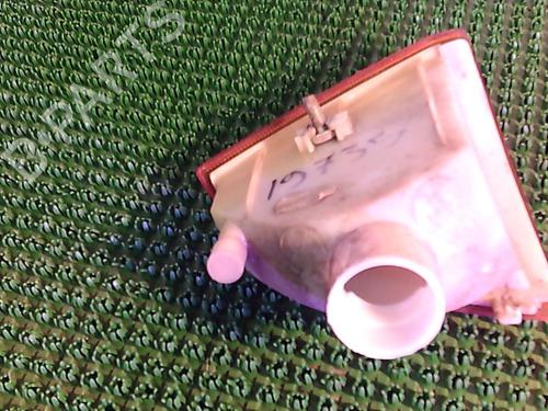 Used Left front indicator Left front indicator CITROËN AX (ZA-_) 11 (54 hp) 22076005 22076005