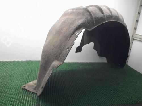 Wheel arch VW GOLF VI (5K1) 1.6 TDI | BP22080633C56 