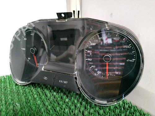 Electronic module SEAT IBIZA IV (6J5, 6P1) 1.6 TDI | BP34433053M83 - Image 2