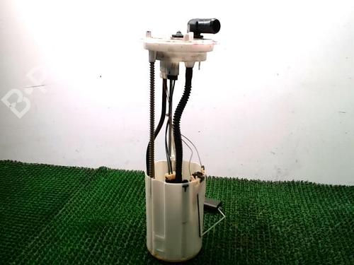 Used Fuel pump CITROËN JUMPER II Van 2.0 BlueHDi 110 (110 hp) 29816995