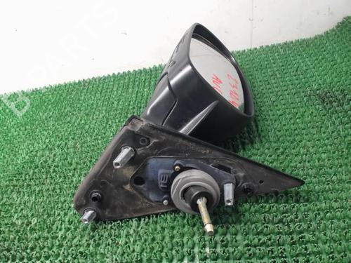 Left mirror PEUGEOT 406 (8B) 1.8 | BP22087825C26