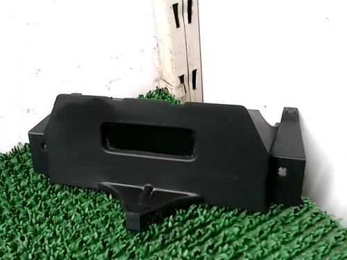 display-monitor-renault-kangoo-express-fc01_-15-dci-fc07-fc1r-1997-21491849 main image