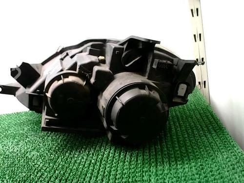 Right headlight CITROËN C8 (EA_, EB_) 2.0 16V | BP22090812C29 