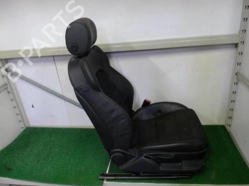 Seats set AUDI A3 Sportback (8PA) 2.0 TDI 16V | BP22083553C78 