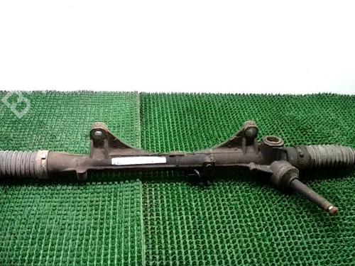 Steering rack NISSAN NV200 Van 1.5 dCi 85 (M20, M20N, M20M) | BP29884332M22 