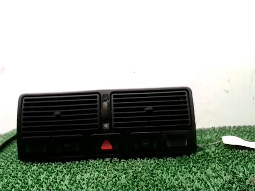 Luftventil VW GOLF IV (1J1) 1.6 16V | BP25337738I21 