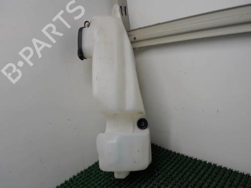 windscreen-washer-tank-dacia-sandero-15-dci-2008-22082329 main image