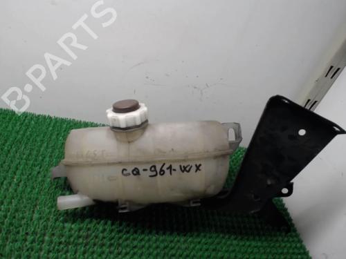 Used Expansion tank OPEL MOVANO A Van (X70) 2.5 CDTI (FD) (101 hp) 22083113
