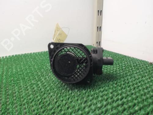 Used Mass air flow sensor SEAT ALTEA (5P1) 1.9 TDI (105 hp) 22076244