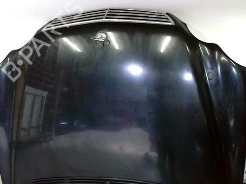Used Hood Hood 20875247 20875247