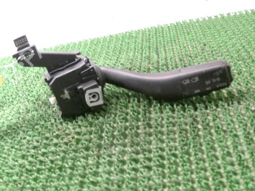 Used Switch Switch VW GOLF V (1K1) 2.0 TDI 16V (140 hp) 22078588 22078588