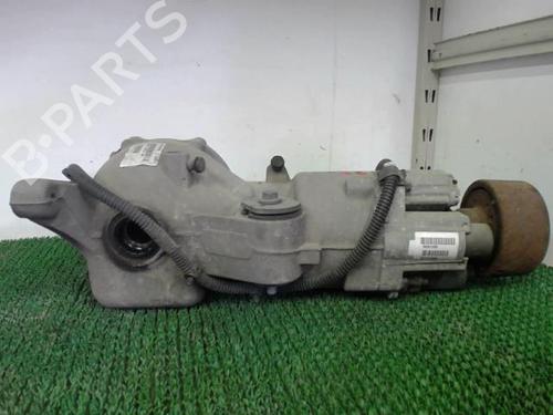 Rear differential FORD KUGA I 2.0 TDCi 4x4 | BP22088130M24 - Image 2