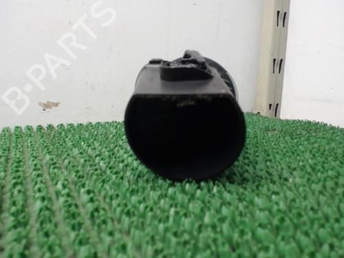 Used Air vent Air vent PEUGEOT 308 I (4A_, 4C_) 1.6 16V (150 hp) 22079368 22079368