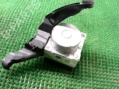 ABS pump MINI MINI (F56) Cooper S | BP29880061M43