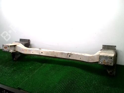 Used Crossmember RENAULT TRAFIC Van (T_, P_, V_) 2.1 D (58 hp) 30045091