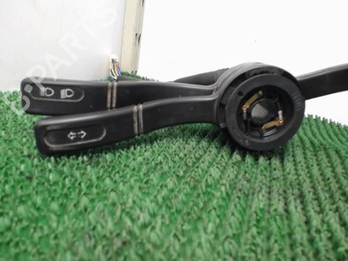 Used Steering column stalk Steering column stalk CITROËN JUMPER I Van (230L) 1.9 D (69 hp) 22081240 22081240