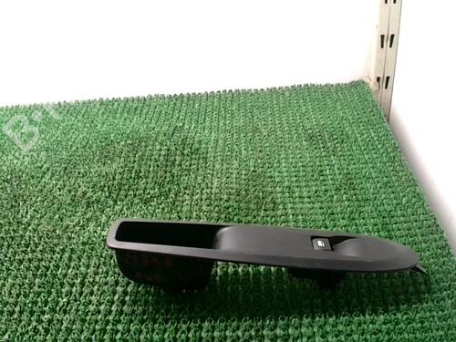 Used Right front window switch CITROËN C4 II (NC_) 1.6 VTi 120 (NC5FS0, NC5FS9) (120 hp) 22089682