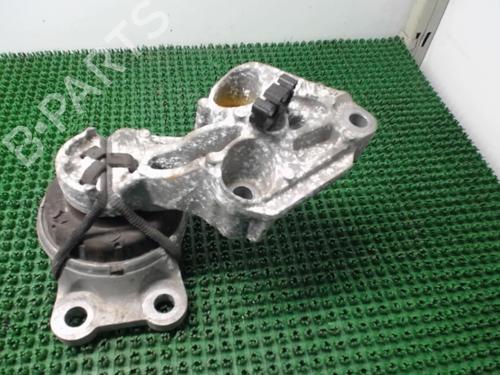 Used Engine mount Engine mount RENAULT GRAND SCÉNIC III (JZ0/1_) 1.9 dCi (JZ0J, JZ0N, JZ1K, JZ1S) (131 hp) 22080769 22080769